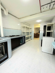 Blk 35 Marine Crescent Ville (Marine Parade), HDB 3 Rooms #584230451